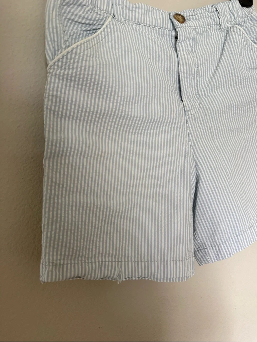 Tommy Bahama classic tommy